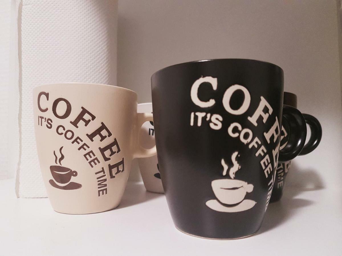Sw Cosy Apart - Chambly Persan Roissy 외부 사진