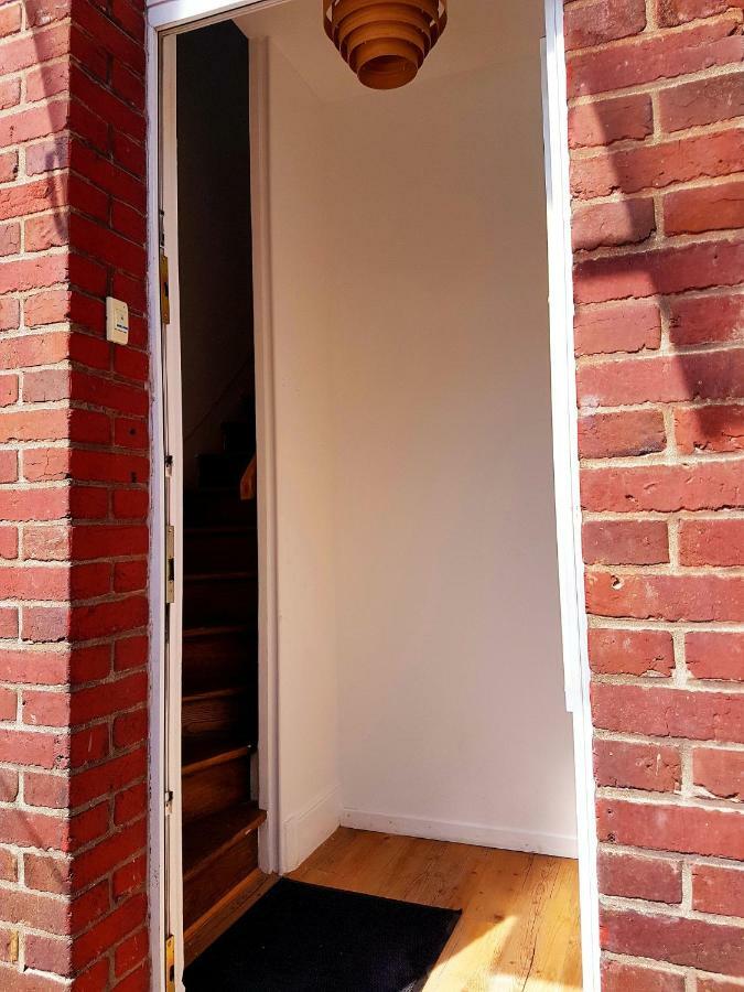 Sw Cosy Apart - Chambly Persan Roissy 외부 사진